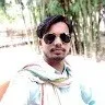 Vikash Kumar