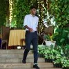 Adarshh Gowda