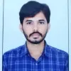 Sharif