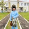 Luqman Amirun
