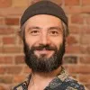 Farid Aslanov