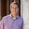 Andrew Smith