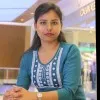 Salema Khatun