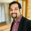 Vijay Shetty