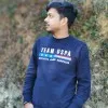 Shivam Rastogi