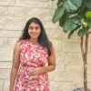 Divya Chennupati