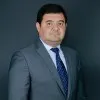 Elgun Safiyarov