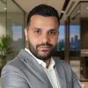 Mohamad Karakich