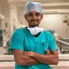 Kabilan