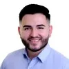 Alexander Orozco