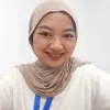 Putri Aliffia Nabila