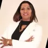 Jivamani Racheal Gowtham