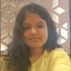 Ritika Mishra