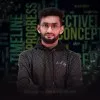 Fardows Rahman Rabby
