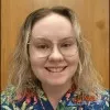Emily Weller