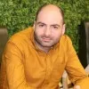 Argishti Chulakyan