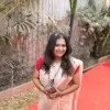 Priyanka Samudra