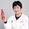 Jenny Mao