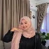 Nurul Syazliana Buang