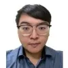 Nicholas Tan