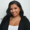 Kathrina Barria