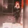 Syeda Adeela Naqvi