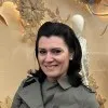 Evangelia Tsilivakou