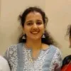 Pallavi Shenoy