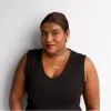 Jade Reddy