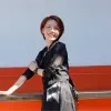 Anh Tuc