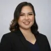 Madel Roque