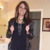 Nida Khan