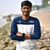 Sandip Halder