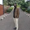 Dan Owere
