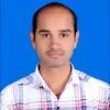 Anandrao Patil