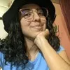 Angie Isabel Ortiz