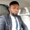 Ameh Joshua Embassy