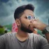 Zain Ahmed