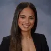 Jeannette Nunez Abreu