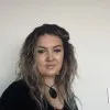 Janna Harshaw