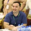 Habib Veliyev