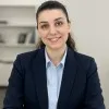 Aydan Hasanova