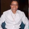 Tabria Howell