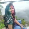 Kavita Jaiswar