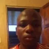 Sifundo Ndlovu