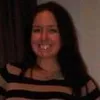 Stacy Miller