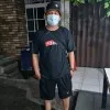 Ricoardi Ansyah Sinaga