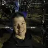 Jennifer Wojcik