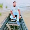 Md Alauddin Mia