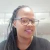khuselwa mqede